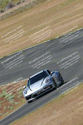 media/Apr-28-2023-Hooked on Driving SoCal (Fri) [[4e8e684ae6]]/Group A/session 2 turn 2/